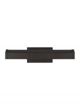 VC Studio Collection AW1171AI - Granby 12" Picture Light