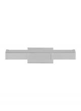 VC Studio Collection AW1171PN - Granby 12" Picture Light