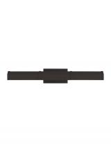 VC Studio Collection AW1182AI - Granby 18" Picture Light