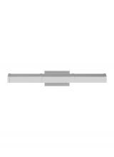 VC Studio Collection AW1182PN - Granby 18" Picture Light