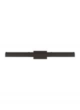 VC Studio Collection AW1192AI - Granby 24" Picture Light