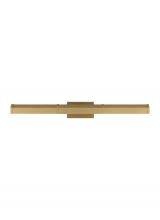 VC Studio Collection AW1192BBS - Granby 24" Picture Light