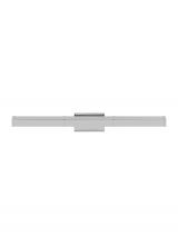 VC Studio Collection AW1192PN - Granby 24" Picture Light