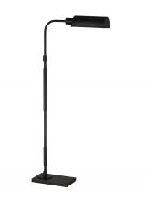 VC Studio Collection CT1161AI1 - Kenyon Task Floor Lamp