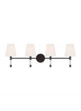VC Studio Collection CV1054AI - Hanover 4 - Light Vanity