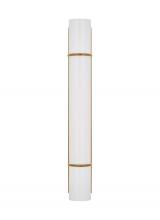 VC Studio Collection CV1071BBS-L1 - Amelie Medium Vanity