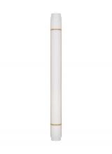 VC Studio Collection CV1081BBS-L1 - Amelie Large Vanity