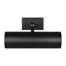 VC Studio Collection CW1181AI - Kenyon 10" Picture Light