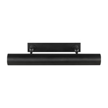 VC Studio Collection CW1202AI - Kenyon 24" Picture Light
