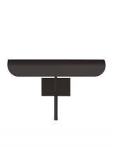 VC Studio Collection CW1312AI - Hull 13" Picture Light
