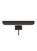VC Studio Collection CW1322AI - Hull 18" Picture Light