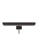 VC Studio Collection CW1332AI - Hull 24" Picture Light