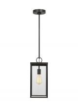 VC Studio Collection DJO1051ANBZ - Howell Medium Pendant Lantern