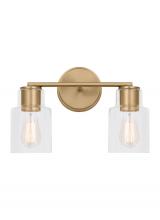 VC Studio Collection DJV1002SB - Sayward 2 - Light Bath