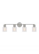 VC Studio Collection DJV1004BS - Sayward 4 - Light Bath