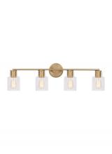 VC Studio Collection DJV1004SB - Sayward 4 - Light Bath