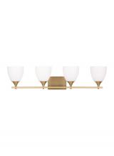 VC Studio Collection DJV1024SB - Toffino 4 - Light Bath