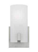 VC Studio Collection DJV1101BS - Rhode Small Vanity
