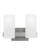 VC Studio Collection DJV1102BS - Rhode Medium Vanity