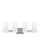 VC Studio Collection DJV1104BS - Rhode Extra Large Vanity