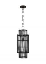 VC Studio Collection EP1411AI - Elio Small Hanging Shade