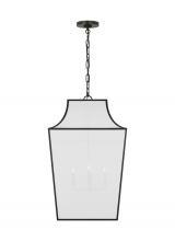 VC Studio Collection EP1434AI - Arnio Extra Large Pendant