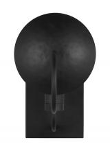 VC Studio Collection EW1151AI - Whare Sconce
