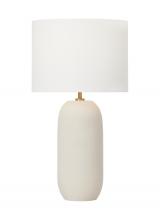 VC Studio Collection HT1061MC1 - Fanny Slim Table Lamp
