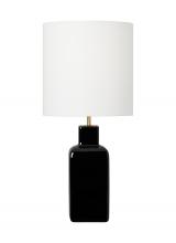 VC Studio Collection KST1171CBK1 - Anderson Large Table Lamp