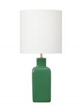 VC Studio Collection KST1171CGR1 - Anderson Large Table Lamp