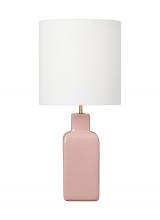 VC Studio Collection KST1171CRS1 - Anderson Large Table Lamp
