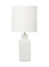 VC Studio Collection KST1171NWH1 - Anderson Large Table Lamp