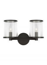 VC Studio Collection LV1082AI - Reynolds Medium Vanity