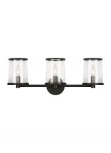 VC Studio Collection LV1083AI - Reynolds Large Vanity