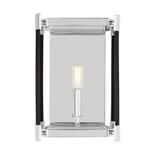 VC Studio Collection LW1061PN - Hadley Wall Sconce