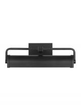 VC Studio Collection LW1111AI - Leonard 13" Picture Light