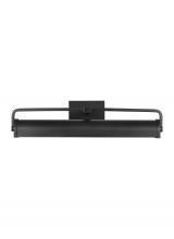 VC Studio Collection LW1122AI - Leonard 19" Picture Light