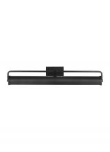 VC Studio Collection LW1132AI - Leonard 25" Picture Light
