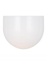 VC Studio Collection LXV1001BBS - Cheverny Small Vanity