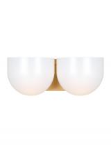 VC Studio Collection LXV1002BBS - Cheverny Medium Vanity