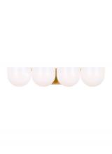 VC Studio Collection LXV1004BBS - Cheverny Extra Large Vanity