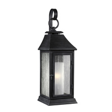 VC Studio Collection OL10603DWZ - Shepherd Extra Large Lantern