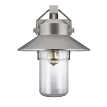 VC Studio Collection OL13902PBS - Boynton Large Lantern