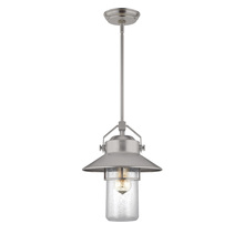 VC Studio Collection OL13911PBS - Boynton Medium Pendant