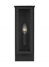 VC Studio Collection TFO1001TXB - Dresden Medium Lantern