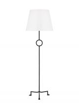 VC Studio Collection TFT1031AI1 - Montour Large Floor Lamp