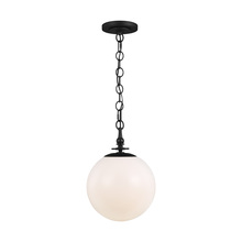 VC Studio Collection TP1041AI - Capri Large Pendant
