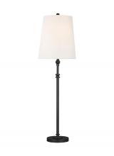 VC Studio Collection TT1001AI1 - Capri Buffet Lamp