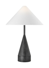 VC Studio Collection KT1401BLP - Brachion Large Table Lamp