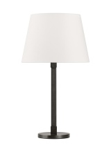 VC Studio Collection LT1231AI - Grayson Medium Table Lamp